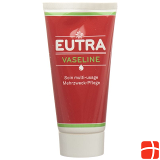 EUTRA Multipurpose Vaseline Tb 75 ml