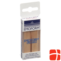 EMOFORM Micro Sticks 96 pcs