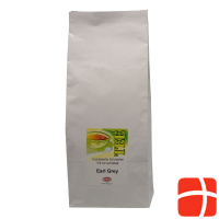 Morga Earl Grey Tea Btl 250 g