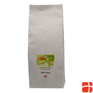 Morga Earl Grey Tea Btl 250 g