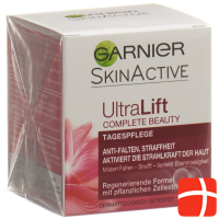 GARNIER SKIN Lift Anti Wrinkle Day Cream 50 ml