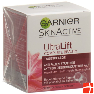 GARNIER SKIN Lift Anti Wrinkle Day Cream 50 ml