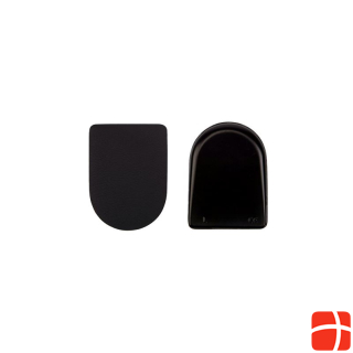 TECHNOGEL INSOLES heel cushion 41-44 adhesive 1 pair