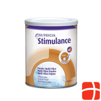 Stimulance Multi Fibre Mix Ds 400 g
