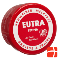 EUTRA Milking Grease Ds 500 ml