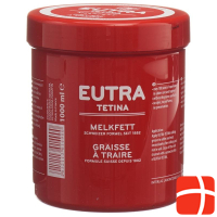 EUTRA Milking Grease Ds 1000 ml