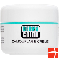 DERMACOLOR Camouflage Cream D1 Ds 4 ml