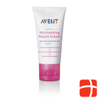 Avent Philips breast ointment 30 ml