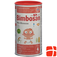 Bimbosan organic Hosana Ds 300 g