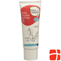 Henna Plus Hairwonder Hair Repair Cream Tb 100 ml