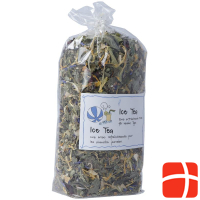 Herboristeria Ice Tea in bag 80 g
