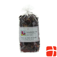 HERBORISTERIA tea carcade flowers in bag 100 g