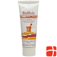 Biomain hand cream Tb 60 g