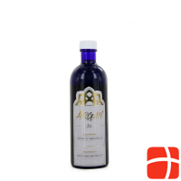BIOnaturis Argan oil cosmetic Bio Fl 200 ml