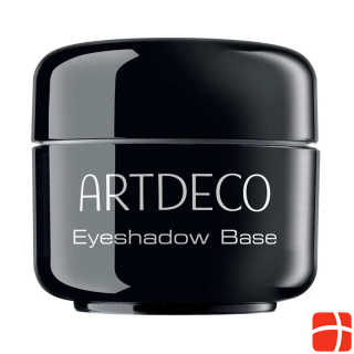 Artdeco Eyeshadow Base Transparent 2910