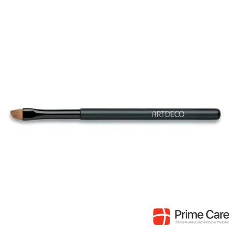 Artdeco Professional Eye Brow Brush Professional 60480