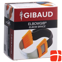 GIBAUD Elbowgib anti-epicondylitis Gr2 27-32cm