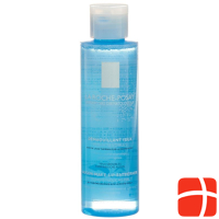 La Roche Posay Physiological Eye Make Up Remover Fl 125 ml