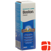 BOSTON ADVANCE Cleaner 30 ml