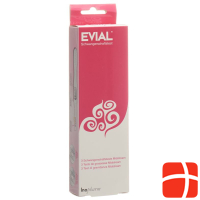 Evial pregnancy test 3 pcs