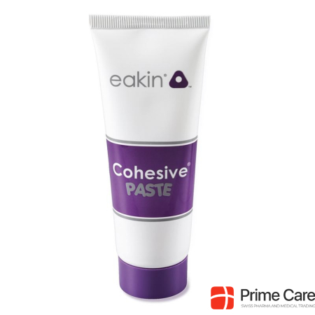 EAKIN Cohesive skin protection paste Tb 60 ml