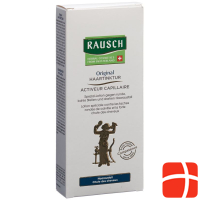 RAUSCH Original HAIR CLEANSER 200 ml