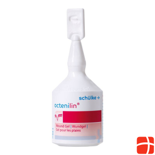 Octenilin wound gel 20 ml
