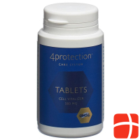4Protection OM24 Tablets 500 mg 60 pcs