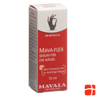Mavala Mava-Flex 10 ml