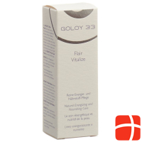 Goloy 33 Flair Vitalize 30 ml