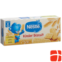 Nestlé Children Biscuits 180 g