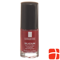 La Roche-Posay Silicium Color Care Xl 24 Rouge Par