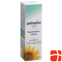 PELSANO skin protection cream Tb 100 ml