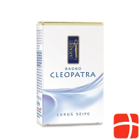 Biokosma Bagno Cleopatra Luxury Soap 100 g