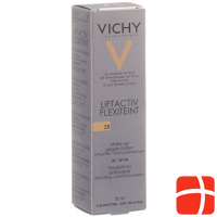 Vichy Liftactiv Flexilift 25 30 мл