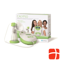 Ardo CALYPSO Electric Breast Pump