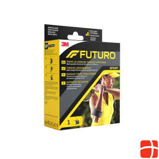 3M Futuro Sport Tennis-Ellbogen bandage one size