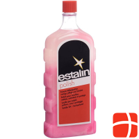 ESTALIN polish Fl 1000 ml