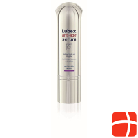 Lubex anti-age serum 30 ml