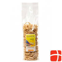 SWIPALA Quinoa Tagliatelle Organic Btl 250 g