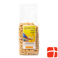 SWIPALA Quinoa Hörnli Bio Btl 250 g
