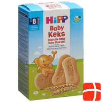HIPP Baby Biscuit 150 g
