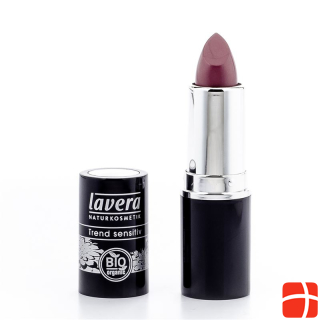 Lavera Trend sensitiv Lipstick No09 maroon kiss