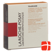 La Roche Posay Tolériane Teint Compact 15 9 g