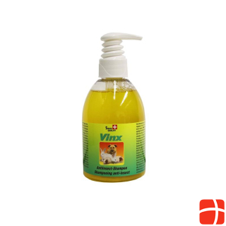 Vinx Antiinsect Shampoo 300 ml