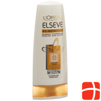 Elseve Re-Nutrition conditioner 200 ml