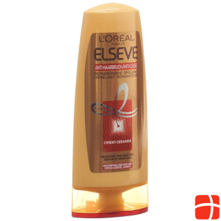 Elseve Anti Hair Breakage Conditioner 200 ml