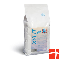 Biosana Xylitol sugar substitute 2.5 kg