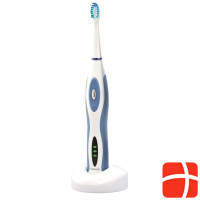 Waterpik Sensonic Sonic Toothbrush Professional Plus SR-3000E1