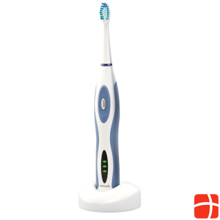 Waterpik Sensonic Sonic Toothbrush Professional Plus SR-3000E1